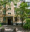 ID: 250&nbsp;&nbsp;&nbsp;Банный переулок, 4с1&nbsp;&nbsp;&nbsp;Цена за сутки:&nbsp;<s>9800&nbsp;руб</s>&nbsp;<font style='color:#c65252;font-size:14px;'>4900руб</font>