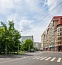 ID: 250&nbsp;&nbsp;&nbsp;Банный переулок, 4с1&nbsp;&nbsp;&nbsp;Цена за сутки:&nbsp;<s>9800&nbsp;руб</s>&nbsp;<font style='color:#c65252;font-size:14px;'>4900руб</font>
