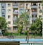 ID: 190&nbsp;&nbsp;&nbsp;г.Пушкино, Московский пр-кт, 13&nbsp;&nbsp;&nbsp;Цена за сутки:&nbsp;<s>2800&nbsp;руб</s>&nbsp;<font style='color:#c65252;font-size:14px;'>2600руб</font>