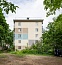 ID: 190&nbsp;&nbsp;&nbsp;г.Пушкино, Московский пр-кт, 13&nbsp;&nbsp;&nbsp;Цена за сутки:&nbsp;<s>2800&nbsp;руб</s>&nbsp;<font style='color:#c65252;font-size:14px;'>2600руб</font>