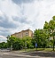 ID: 250&nbsp;&nbsp;&nbsp;Банный переулок, 4с1&nbsp;&nbsp;&nbsp;Цена за сутки:&nbsp;<s>9800&nbsp;руб</s>&nbsp;<font style='color:#c65252;font-size:14px;'>4900руб</font>
