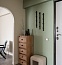 ID: 027&nbsp;&nbsp;&nbsp;Большая Грузинская, 62&nbsp;&nbsp;&nbsp;Цена за сутки:&nbsp;<s>13500&nbsp;руб</s>&nbsp;<font style='color:#c65252;font-size:14px;'>6080руб</font>
