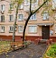 ID: 057&nbsp;&nbsp;&nbsp;Верхняя, 1&nbsp;&nbsp;&nbsp;Цена за сутки:&nbsp;<s>8500&nbsp;руб</s>&nbsp;<font style='color:#c65252;font-size:14px;'>4250руб</font>