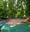 ID: 250&nbsp;&nbsp;&nbsp;Банный переулок, 4с1&nbsp;&nbsp;&nbsp;Цена за сутки:&nbsp;<s>9800&nbsp;руб</s>&nbsp;<font style='color:#c65252;font-size:14px;'>4900руб</font>