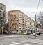 ID: 027&nbsp;&nbsp;&nbsp;Большая Грузинская, 62&nbsp;&nbsp;&nbsp;Цена за сутки:&nbsp;<s>13500&nbsp;руб</s>&nbsp;<font style='color:#c65252;font-size:14px;'>6080руб</font>