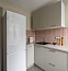 ID: 027&nbsp;&nbsp;&nbsp;Большая Грузинская, 62&nbsp;&nbsp;&nbsp;Цена за сутки:&nbsp;<s>13500&nbsp;руб</s>&nbsp;<font style='color:#c65252;font-size:14px;'>6080руб</font>