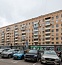 ID: 027&nbsp;&nbsp;&nbsp;Большая Грузинская, 62&nbsp;&nbsp;&nbsp;Цена за сутки:&nbsp;<s>13500&nbsp;руб</s>&nbsp;<font style='color:#c65252;font-size:14px;'>6080руб</font>