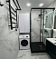 ID: 250&nbsp;&nbsp;&nbsp;Банный переулок, 4с1&nbsp;&nbsp;&nbsp;Цена за сутки:&nbsp;<s>9800&nbsp;руб</s>&nbsp;<font style='color:#c65252;font-size:14px;'>5390руб</font>