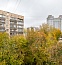 ID: 057&nbsp;&nbsp;&nbsp;Верхняя, 1&nbsp;&nbsp;&nbsp;Цена за сутки:&nbsp;<s>8500&nbsp;руб</s>&nbsp;<font style='color:#c65252;font-size:14px;'>4250руб</font>