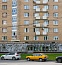ID: 250&nbsp;&nbsp;&nbsp;Банный переулок, 4с1&nbsp;&nbsp;&nbsp;Цена за сутки:&nbsp;<s>9800&nbsp;руб</s>&nbsp;<font style='color:#c65252;font-size:14px;'>4900руб</font>